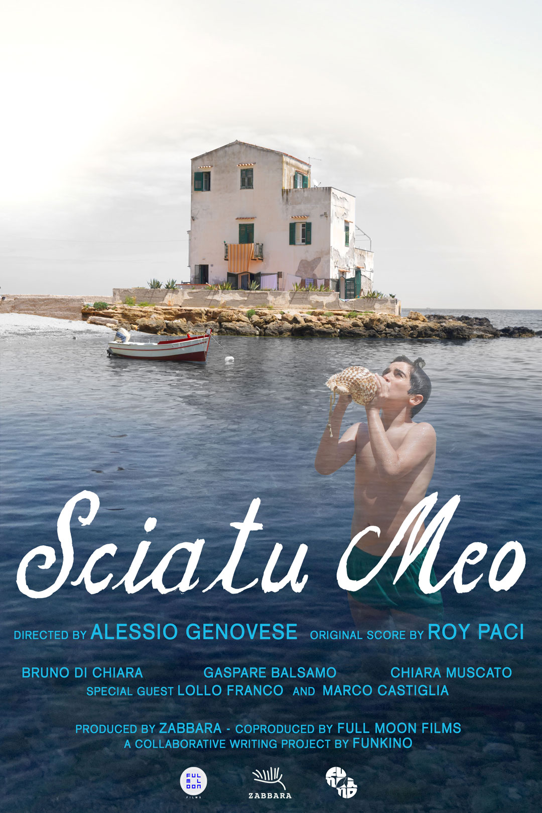 SCIATU_MEO_POSTER